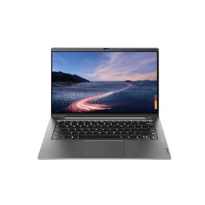 聯想（Lenovo）N60F 便攜式計算機 飛騰D2000 16G 512G SSD 4G獨顯 14英寸 包含：操作系統 WPS辦公軟件 殺毒軟件